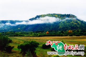 新兴天气预报10天查询，末来十天天气