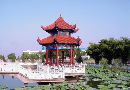监利天气预报10天查询，末来十天天气