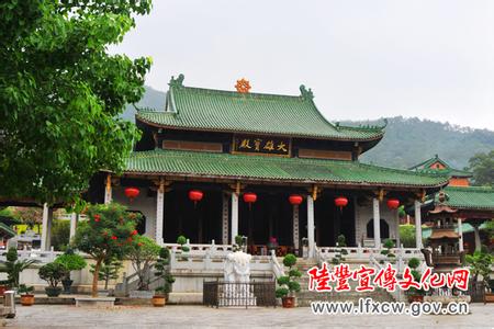 陆丰天气预报10天查询，末来十天天气