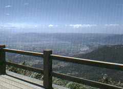 沈阳七星山