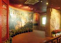 肇庆市博物馆 肇庆市博物馆