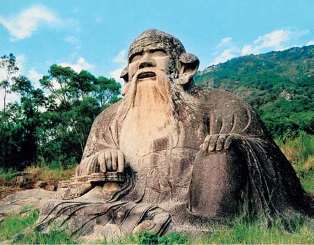 西安老牛坡遗址
